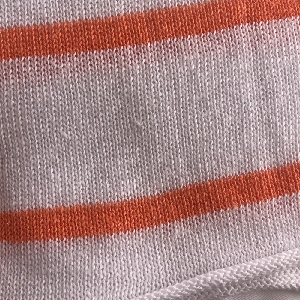 Eileen Fisher Light Knit Sweater - Picture 4 of 4